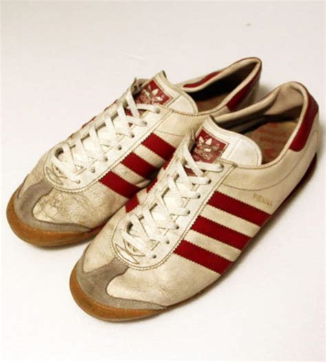 adidas schuhe 80er liste|Adidas retro 80s.